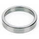 Purchase Top-Quality Bague de roue avant by SKF - LM501310VP pa18