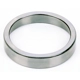 Purchase Top-Quality Bague de roue avant by SKF - LM501310VP pa2