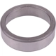 Purchase Top-Quality Bague de roue avant by SKF - M12610VP pa1