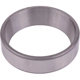 Purchase Top-Quality Bague de roue avant by SKF - M12610VP pa2