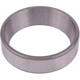 Purchase Top-Quality Bague de roue avant by SKF - M12610VP pa3