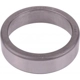 Purchase Top-Quality Bague de roue avant by SKF - M12610VP pa4