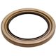 Purchase Top-Quality ACDELCO - 290-268 - Front Inner Wheel Seal pa1