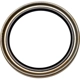 Purchase Top-Quality Front Wheel Seal by ACDELCO - 290-269 pa1