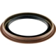 Purchase Top-Quality Front Wheel Seal by ACDELCO - 8871X pa2