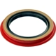 Purchase Top-Quality Front Wheel Seal by ACDELCO - 9150S pa2