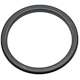 Purchase Top-Quality Front Wheel Seal by AUTO 7 - 126-0021 pa1