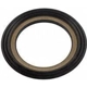 Purchase Top-Quality Front Wheel Seal by AUTO 7 - 619-0254 pa2