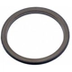 Purchase Top-Quality Front Wheel Seal by AUTO 7 - 619-0259 pa2