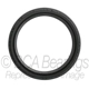 Purchase Top-Quality BCA BEARING - NS710640 - Wheel Seal pa2