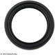 Purchase Top-Quality Front Wheel Seal by BECK/ARNLEY - 052-2888 pa1