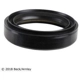 Purchase Top-Quality Front Wheel Seal by BECK/ARNLEY - 052-2888 pa2