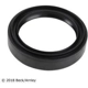 Purchase Top-Quality Front Wheel Seal by BECK/ARNLEY - 052-2888 pa3