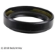 Purchase Top-Quality Front Wheel Seal by BECK/ARNLEY - 052-2888 pa4