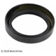 Purchase Top-Quality Front Wheel Seal by BECK/ARNLEY - 052-2888 pa5
