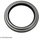 Purchase Top-Quality Front Wheel Seal by BECK/ARNLEY - 052-3764 pa1