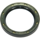 Purchase Top-Quality Front Wheel Seal by CENTRIC PARTS - 417.10000 pa2