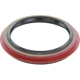 Purchase Top-Quality Front Wheel Seal by CENTRIC PARTS - 417.45000 pa1