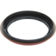 Purchase Top-Quality Front Wheel Seal by CENTRIC PARTS - 417.45000 pa2