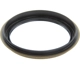 Purchase Top-Quality Front Wheel Seal by CENTRIC PARTS - 417.45007 pa2