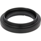 Purchase Top-Quality Front Wheel Seal by CENTRIC PARTS - 417.65005 pa3