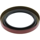 Purchase Top-Quality CENTRIC PARTS - 417.67004- Wheel Seal pa3