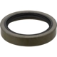 Purchase Top-Quality Front Wheel Seal by ELRING - DAS ORIGINAL - 293.400 pa4