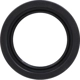 Purchase Top-Quality Front Wheel Seal by ELRING - DAS ORIGINAL - 366.230 pa1