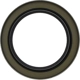 Purchase Top-Quality Front Wheel Seal by ELRING - DAS ORIGINAL - 366.230 pa3