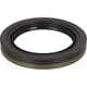Purchase Top-Quality Front Wheel Seal by ELRING - DAS ORIGINAL - 366.230 pa4