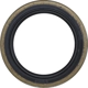 Purchase Top-Quality Front Wheel Seal by ELRING - DAS ORIGINAL - 464.872 pa1