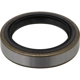 Purchase Top-Quality Front Wheel Seal by ELRING - DAS ORIGINAL - 464.872 pa3