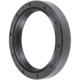 Purchase Top-Quality FAG - SS2014 - Wheel Bearing pa1