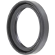 Purchase Top-Quality FAG - SS2014 - Wheel Bearing pa2