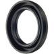 Purchase Top-Quality FAG - SS2024 - Wheel Bearing Seals pa1