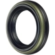 Purchase Top-Quality FAG - SS2024 - Wheel Bearing Seals pa2