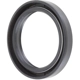 Purchase Top-Quality FAG - SS2036 - Wheel Bearing Seals pa2