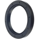 Purchase Top-Quality FAG - SS2043 - Wheel Bearing Seals pa1