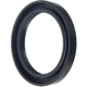 Purchase Top-Quality FAG - SS2043 - Wheel Bearing Seals pa2