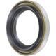 Purchase Top-Quality FAG - SS2053 - Wheel Bearing Seals pa1