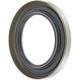 Purchase Top-Quality FAG - SS2053 - Wheel Bearing Seals pa2