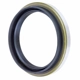 Purchase Top-Quality FAG - SS2056 - Wheel Bearing Seals pa1