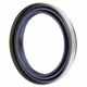 Purchase Top-Quality FAG - SS2056 - Wheel Bearing Seals pa2