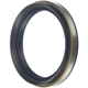 Purchase Top-Quality Front Wheel Seal by FAG - SS2058 pa1