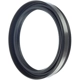 Purchase Top-Quality Front Wheel Seal by FAG - SS2058 pa2