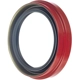 Purchase Top-Quality FAG - SS2073 - Wheel Bearing Seals pa1