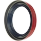 Purchase Top-Quality FAG - SS2073 - Wheel Bearing Seals pa2