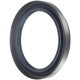 Purchase Top-Quality FAG - SS2075 - Wheel Bearing Seals pa2