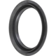 Purchase Top-Quality FAG - SS2078 - Wheel Bearing Seals pa1