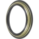 Purchase Top-Quality FAG - SS2078 - Wheel Bearing Seals pa2